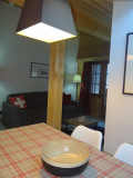 3 pièces Fermes de Châtel
