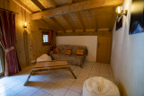 Espace détente