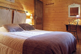 Chalet - Grand Chalet