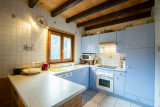 Chalet La Fouine