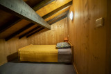 Chalet La Fouine