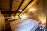 Chalet La Fouine