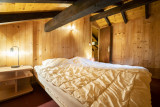 Chalet La Fouine
