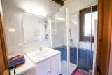 Chalet La Fouine