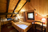 Chalet La Fouine