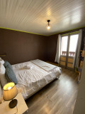 4 pièces - Le Verdoyant_Châtel