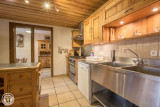 Chalet l'Orée du Lac