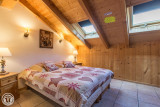 Chalet l'Orée du Lac