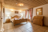Chalet l'Orée du Lac