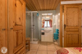 Chalet l'Orée du Lac