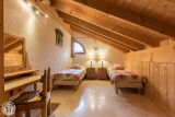 Chalet l'Orée du Lac