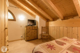 Chalet l'Orée du Lac