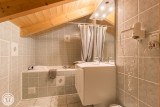 Chalet l'Orée du Lac
