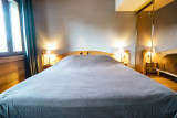 Chalet Lou Bochu
