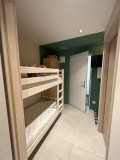 Studio - Les Seilles_Châtel