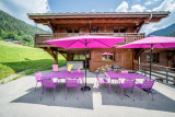 Chalet Bruno
