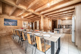 Chalet Bruno