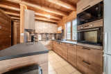 Chalet Bruno