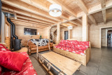 Chalet Bruno