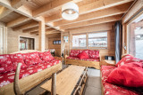 Chalet Bruno