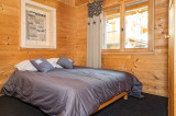 Chalet Bruno