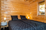 Chalet Bruno