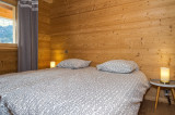 Chalet Bruno