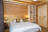 Chalet Bruno