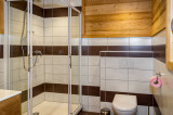 Chalet Bruno