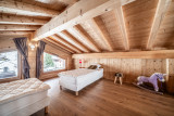 Chalet Bruno