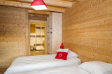 Chalet Bruno