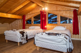 Chalet Bruno