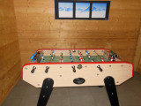 Chalet Bruno