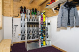 Chalet Bruno