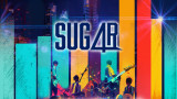 Concert fête de la musique_SUG4R