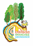 Journées du Patrimoine de Pays - Balade Branchée in Abondance_Abondance