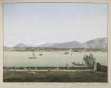 Conférence : Ils ont changé le monde sur le Léman, présentation du livre_Abondance