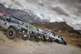 Jeepers Festiv'Alp 2025_Châtel