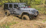 Jeepers Festiv'Alp 2025_Châtel