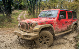 Jeepers Festiv'Alp 2025_Châtel