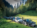 Jeepers Festiv'Alp 2025_Châtel