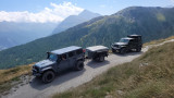 Jeepers Festiv'Alp 2025_Châtel