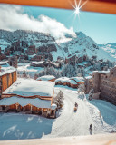 avoriaz_resort.jpg