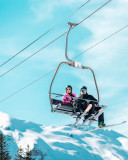 chairlift.jpg