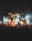 dj_ez_main_stage.jpg