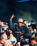 main_stage_crowd.jpg