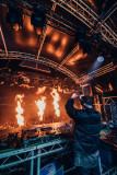 main_stage_flames.jpg
