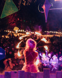 forest_rave_2.jpg
