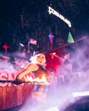 forest_rave.jpg