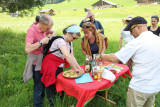 Understanding and using plants_Châtel